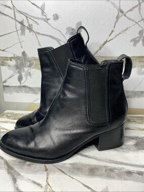Rag & Bone Walker Chelsea Boots
